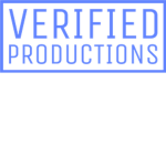 Verified | Productions