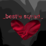_bestie squad_