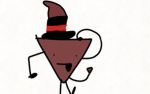 Rimmy the forgotten rub official group