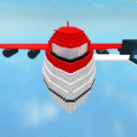 ☆Can you survive a plane crash?☆ UPDATED!