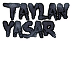 TaylanReYs Robux