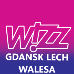 Gdańsk Airport