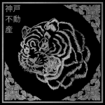 [ 神戸不動産 ] Kobe Real Estate