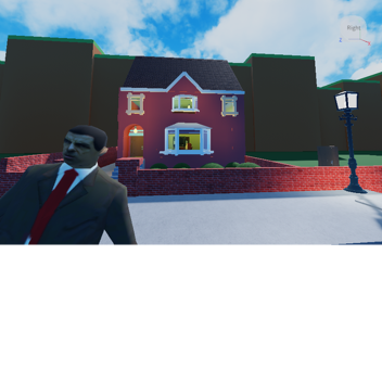 mr bean map game 