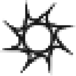Studevelopers