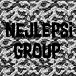 Nejlepší Group