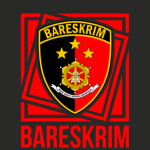 [KRIRP] BARESKRIM POLRI