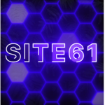 Site.61 Foundation Group