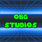 OBG_Studios