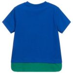 Mano's Clothing Group