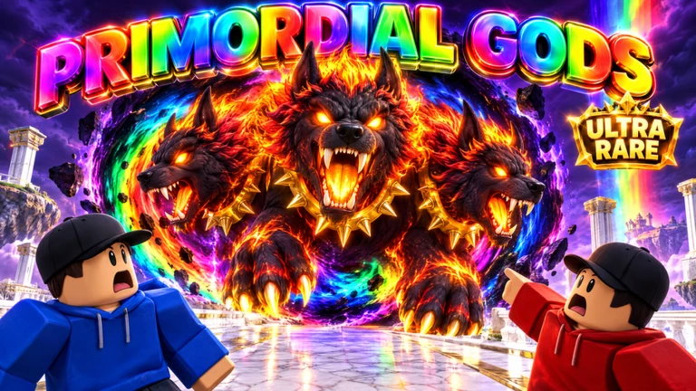 Thumbnail removed