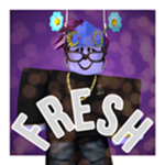Original Clothing Gallery