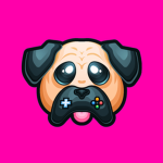 Puggo Studios Tycoons