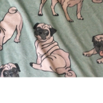 Pug fan club remix