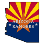 Arizona Rangers [Westbound]