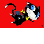 Morgana Fan Group