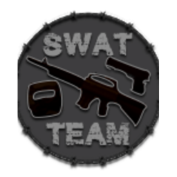 [Update] W.A.R Forces