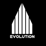 Evolution (EVOL)