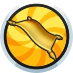 💎 VIP CARPET 💎