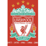 Liverpool.FC