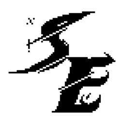Mysterious Dev place icon