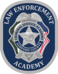 Ashford County Law Enforcement Academy