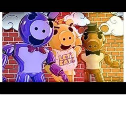 fnaf piggy skins