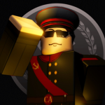 [HCC] USSR High Class Citizen Mafia