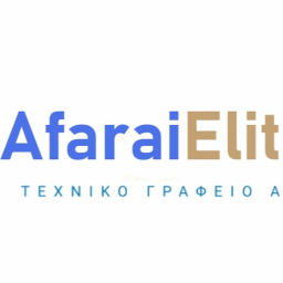 Afarai Elitavator - Backup HQ