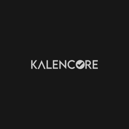 Kalencore Clothing Store V1