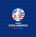 Copa America RBLX