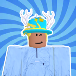 The Blue Hats