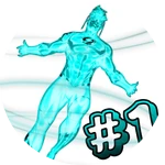 Game Badge Thumbnail