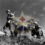 111th Medical Battalion [111MB-SUSAG]