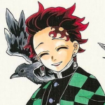 .+|| Kimetsu no Yaiba ||+.