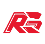 RG Ruben