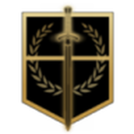 Special Operation Unit SL | SG | MP