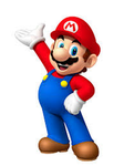 3dMarioAllstars