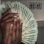 #wrldwide ent