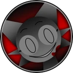 Horror Wenda [KILLS]