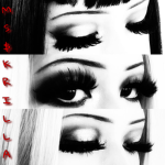 ms$krilla