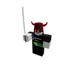 Furygon's Marine Airborne Division