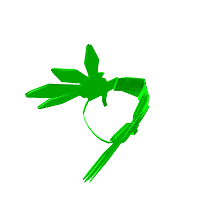 Lime Valk