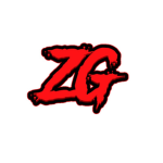 Zadro Gang Studios