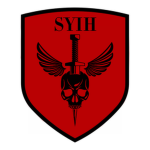 SYIH
