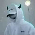 Roblox Competitive Central