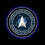 Valor Corporation €