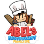 Abel's French Dining