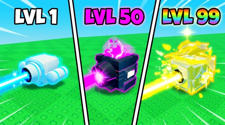 Thumbnail added