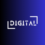 DigitalDomainStudios